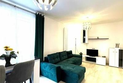 Vanzare Studio Modern Viilor-Parcul Carol - 3