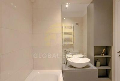 Apartament cu 2 camere decomandat în Bucureștii Noi - 6