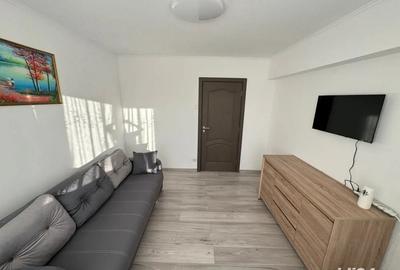 Apartament 2 camere - 1