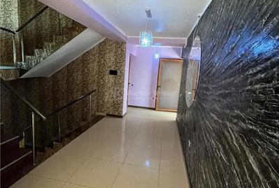 Vila Sat Costi 340mp construiti teren 464mp Comision 0% - 2