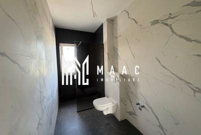 Apartament cu 4 camere în Central - 5