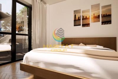 Casă individuală cu 5 camere cu Canalizare în Unirii - 6