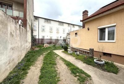 Birou, de 120 mp, în Valenta - 10