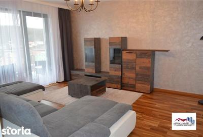 Garsonieră în Tudor