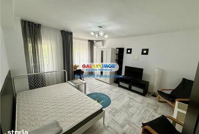 Apartament cu 2 camere semidecomandat, mobilat în Titan - 12