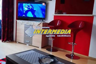 Vanzare Apartament 3 camere decomandat CETATE Closca etaj 1 mobilat Vanzare Apartament 3 camere decomandat CETATE Closca etaj 1 mobilat - 2