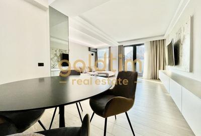 NOU/SUPERB/ CURTE/ PARCARE - 6