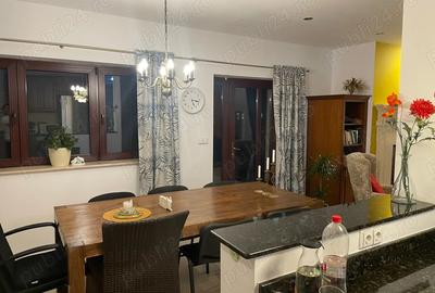 Casa de Vanzare-Stupinii Noi - 2