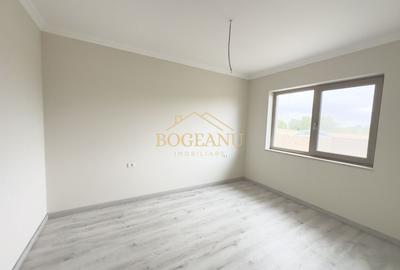 BG77-Vila Individuala 5 camere-COMISION 0% - 10