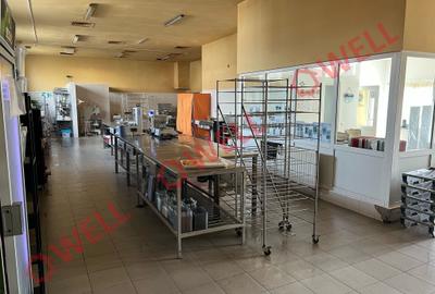 De vânzare un spațiu comercial, situat în Tg.Mureș! - 2