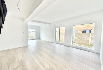 Direct dezvoltator Duplex cu 4 camere - Pozitie centrala - Mosnita - 7