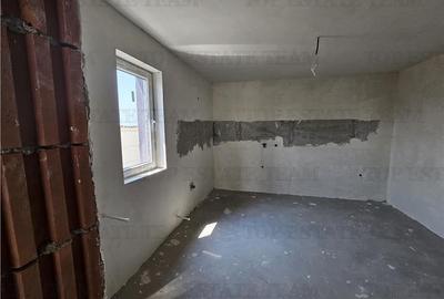 2 duplexuri stil mediteranean de vanzare intrare Domnesti - 12