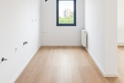 Apartament Splendid Parcul Circului Două Camere Finalizat Disponibil Apartament Splendid Parcul Circului Două Camere Finalizat Disponibil - 3