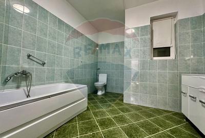 Casa / Vila cu 7 camere de vanzare in zona Elisabetin - 15