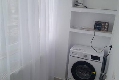 Garsonieră decomandată în Sud - 2