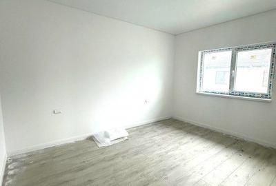 Apartament cu 2 camere în Central - 8
