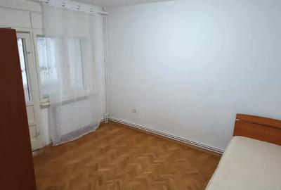 Apartament de inchiriat 3 cam - 4