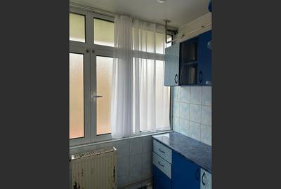 COMISION 0%!!Apartament 2 camere, zona ultracentrală - 5