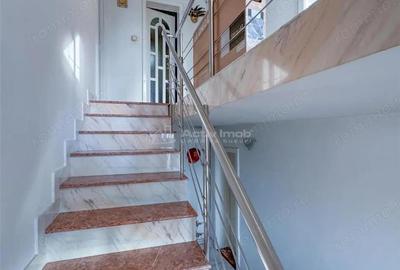 Casa - P+1+M - Deva - 2