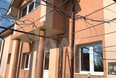 Casa 20km de Craiova - 1