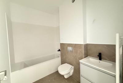 Bucatarie inchisa. Lift. Loc de parcare. - 4