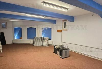 Casă cu 4 camere cu Teren 167 Mp în Domenii