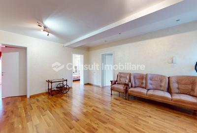 Spatiu birou  zona Zorilor - 6