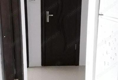 Calea Dorobanti,decomandat - 1