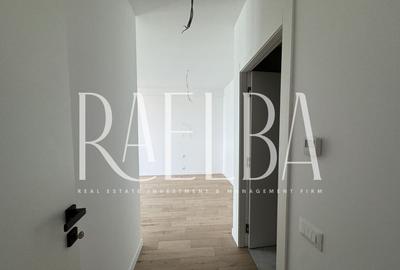 | 3 camere | ONE COTROCENI | DESIGN INTERIOR inclus | - 6