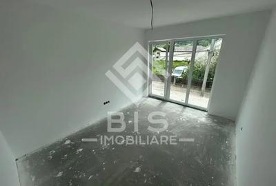 Apartamente 3 camere - Bloc Nou - 6