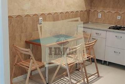 Apartament  3 camere cu loc de parcare in zona Valea Aurie - 7