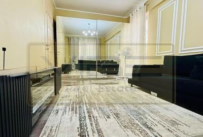 Apartament 2 camere decomandat SUN CITY Galata Sos Voinesti - 3