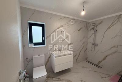 Casă cu 3 camere cu Teren 380 Mp în Micești - 3