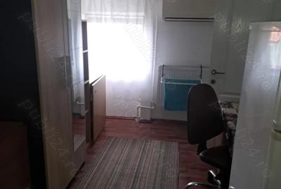 Proprietar vand apartament 1camera - 1