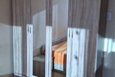 Apartament cu 2 camere în Central - 4
