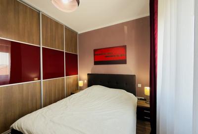 Apartament cu 3 camere în Giroc - 5