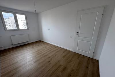 Apartament cu 3 camere semidecomandat în Drumul Taberei - 7