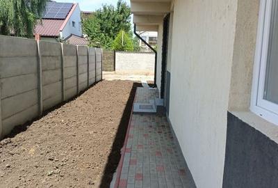 Duplex mutare imediata zona Leroy Merlin - 34