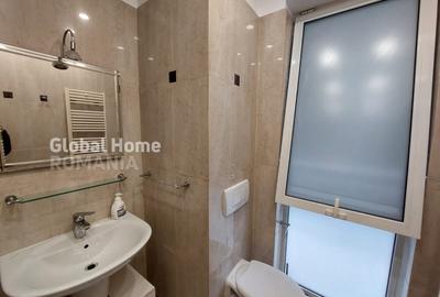 Primaverii | Parc Bordei | Apartament 4 camere Premium | Priveliste panoramica | - 18