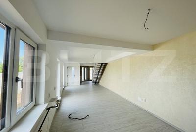 Casă individuală cu 3 camere cu Canalizare în Bariera Vâlcii - 2