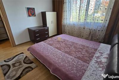 Casă cu 4 camere cu Teren 580 Mp în Central - 13