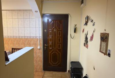 Apartament 2 camere Militari Apusului, comision 0 ! - 11