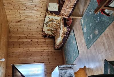 Vand proprietate pe Transapuseana - 10