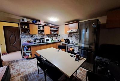 RECO casa zona de dealuri - 12