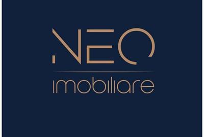 APARTAMENT CU 2 CAMERE IN SPATE LA SELGROS-CL ARADULUI la 480 euro - 10