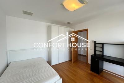 Vila P+2, 5 camere, piscina, complex rezidential, IANCU NICOLAE - 40