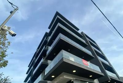 Apartament cu 2 camere decomandat, mobilat în Vitan - 16