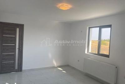 Casă cu 3 camere cu Teren 400 Mp în Central - 16