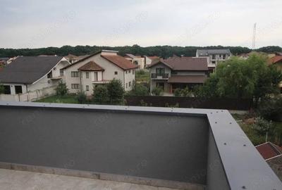 Apartament cu 2 camere semidecomandat în Dumbrăvița - 3