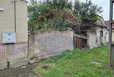 Teren 1,500 mp Prejmer / Strada Noua 173 / 0% comision - 2